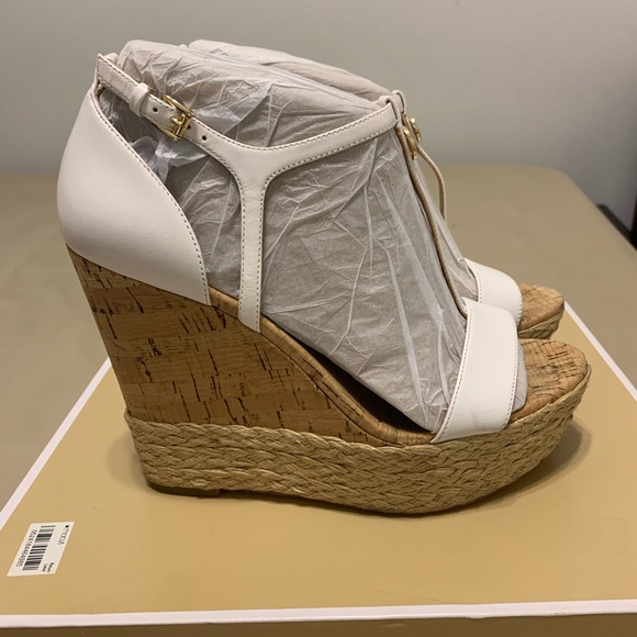 Wedges - Picture 1 of 4